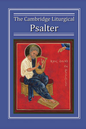 Cambridge_Liturgical_Psalter