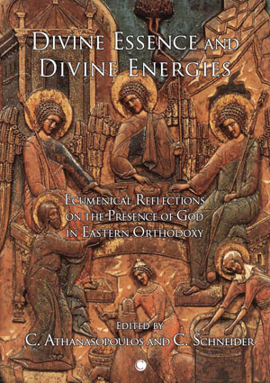 Divine_essence_and_divine_energies_cover