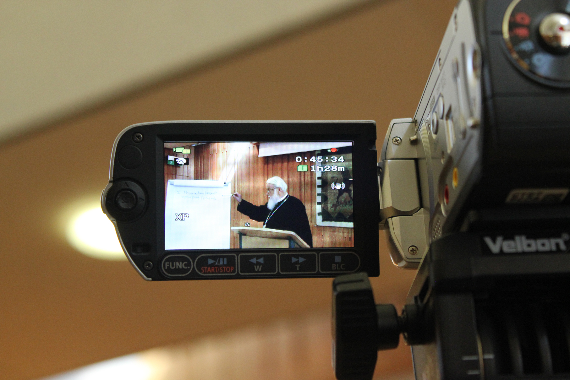 Distance Learning Distance Learning