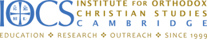 The Institute for Orthodox Christian Studies