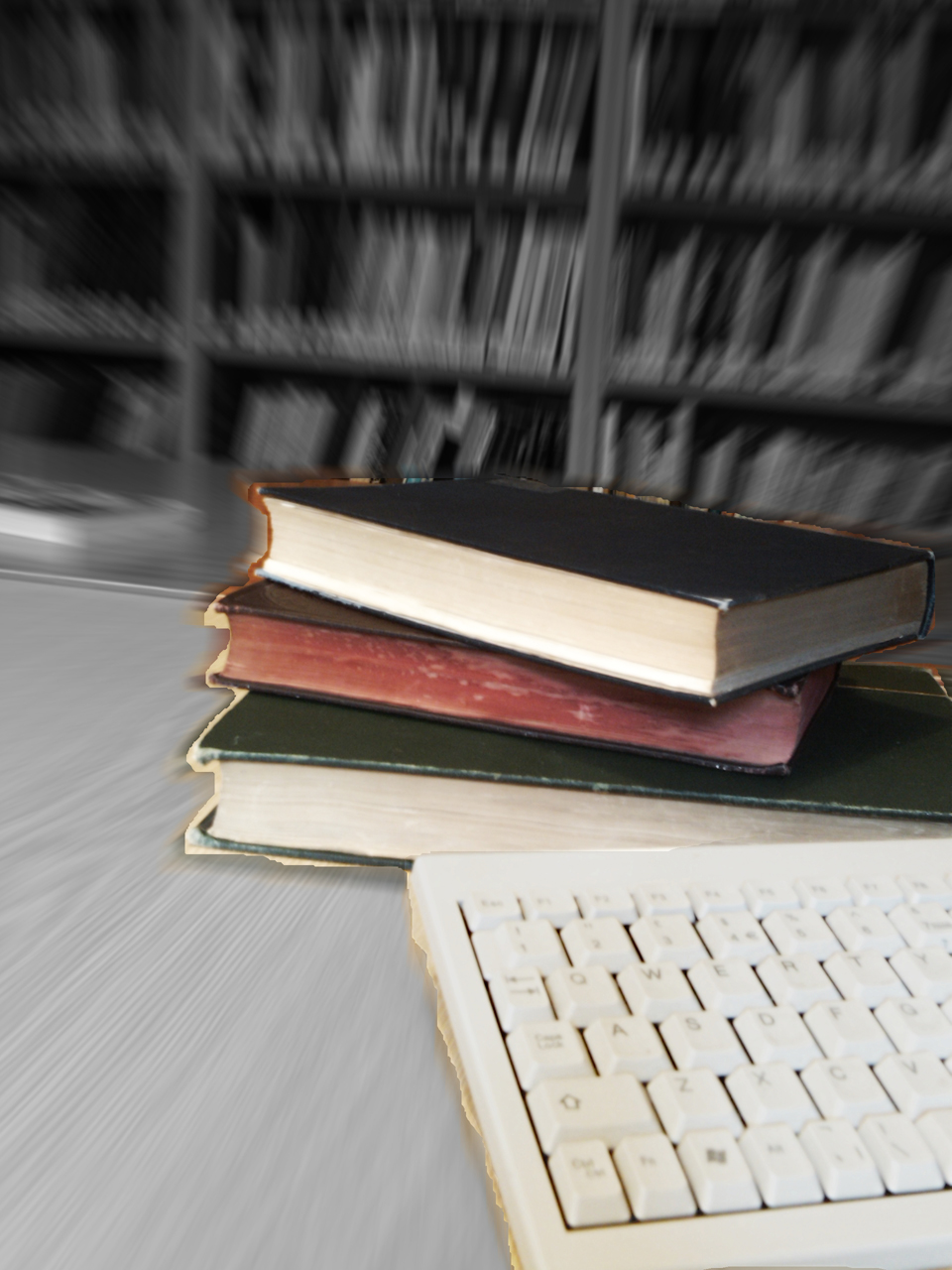 Distance Learning Distance Learning